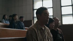 爸爸 — foto 4