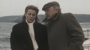 Episodio 44