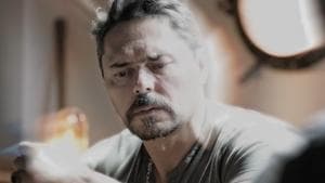 Episodio 55