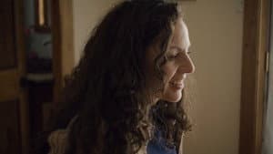 Close to the Bone: The Film — foto 1