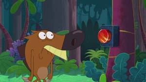 Episodio 77