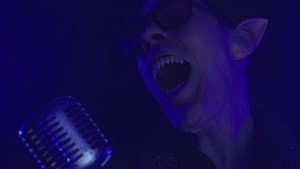 Wrathbone — foto 4