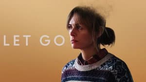 Aprender a soltar — foto 11