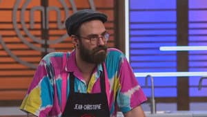 Episodio 32