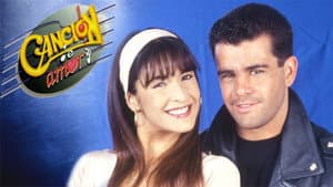 Canción de amor — foto 1