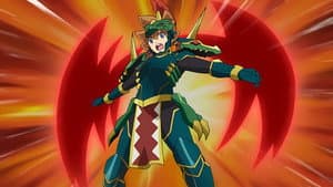 Episodio 9