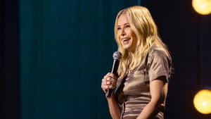 Chelsea Handler: The Feeling — foto 2