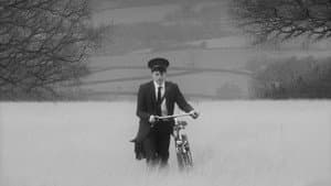 Letters to the Postman — foto 1