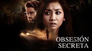 Obsesión Secreta — foto 5