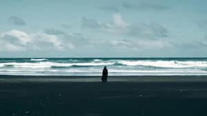 Mārama — foto 4