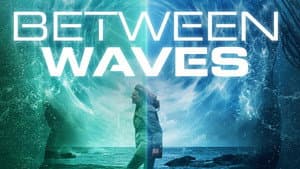 Between Waves — foto 4
