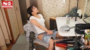 今いちばん抱きたいカラダ 川越にこ、理性吹き飛ぶ。【禁欲×媚薬漬け】童顔悶える異常絶頂アクメ — foto 1