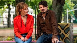 Piep*zyć Mickiewicza — foto 10