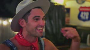Episodio 8