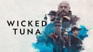 Wicked Tuna — foto 8