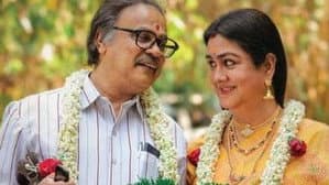 കേശു ഈ വീടിന്റെ നാഥൻ — foto 1