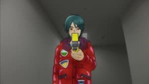 Episodio 6