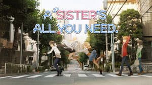 A Sister's All You Need — foto 1