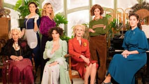 7 mujeres y un misterio — foto 1