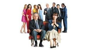 Qu'est-ce qu'on a fait au Bon Dieu ? — foto 3