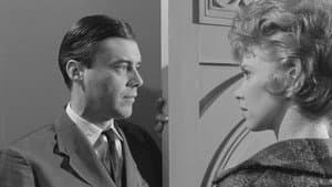 The Servant — foto 5
