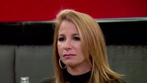 Episodio 10