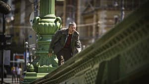 Rescate a cualquier costo — foto 1