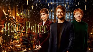 Harry Potter 20 Aniversario: Regreso a Hogwarts — foto 7