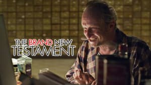 Le Tout Nouveau Testament — foto 10