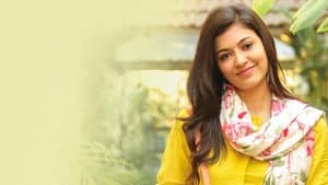 ஜூலை காற்றில் — foto 2