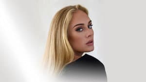 Una noche con Adele — foto 7