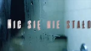 Nic się nie stało — foto 1