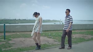 楊梅洲 — foto 1