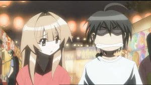 Episodio 2