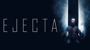 Ejecta — foto 4