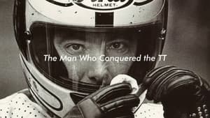 Joey: The Man Who Conquered the TT — foto 1