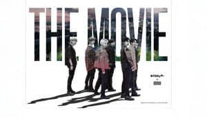 D'FESTA THE MOVIE NCT DREAM version — foto 1