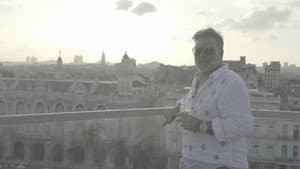 WingMan — foto 1