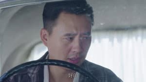 Episodio 11
