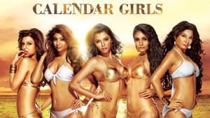 Calendar Girls — foto 3