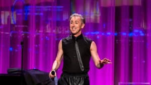 Alan Cumming Sings Sappy Songs — foto 1