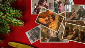 Días de Navidad — foto 5