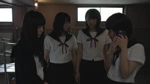 Episodio 2