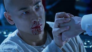 Kung Fu League — foto 3