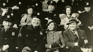 Sergeant Madden — foto 2
