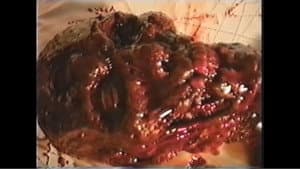 Death Metal Zombies — foto 2