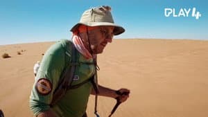 Episodio 7