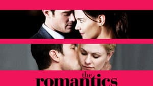 The Romantics — foto 4