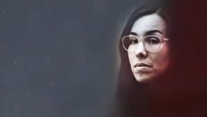 Jodi Arias: An American Murder Mystery — foto 1