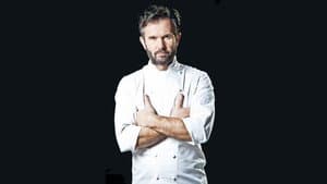 Hell's Kitchen Italia — foto 1
